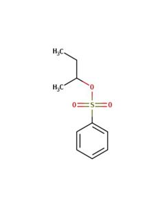 Astatech SEC-BUTYL 4-METHYLBENZENESULFONATE; 1G; Purity 95%; MDL-MFCD04038770